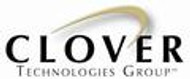 Clover Technologies Group